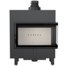 Recuperador Lucy 14 Slim Com Lateral - Kratki